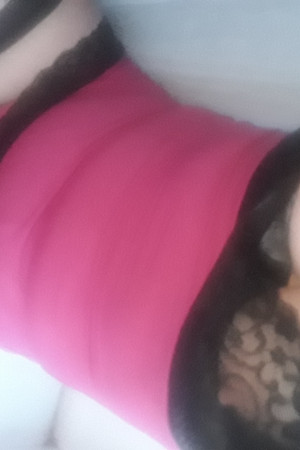 Escort girl Ольга