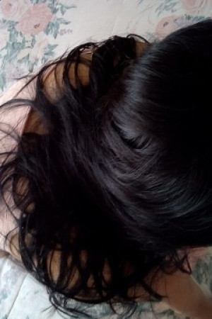 Индивидуалка Наташа 