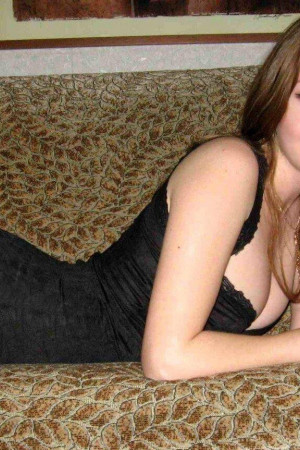 Индивидуалка Маша