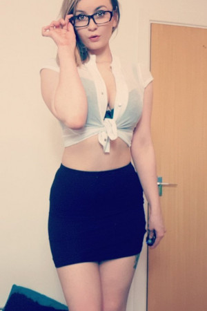 Escort girl Катя