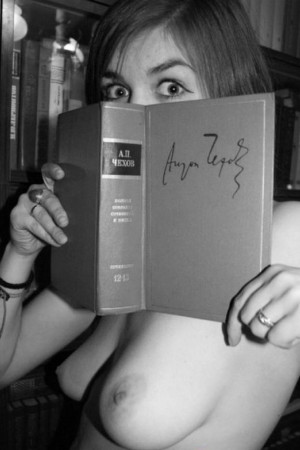 Индивидуалка Яна