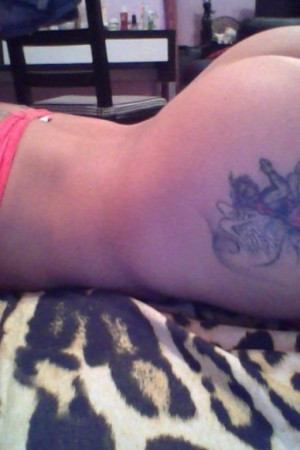 Escort girl Богиня лера