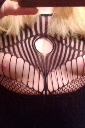 Индивидуалка Трансексуалка Ева