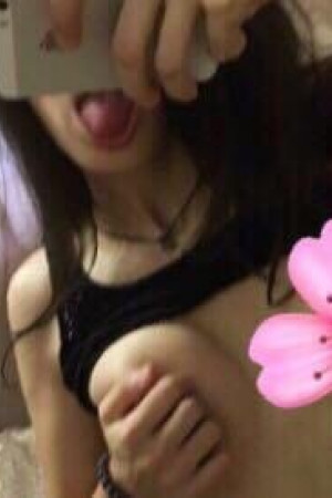 Индивидуалка Вероника 