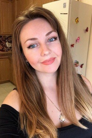 Индивидуалка Вика