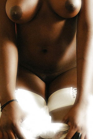 Индивидуалка bella