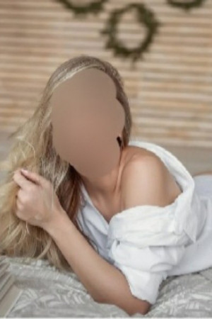 Индивидуалка ЯНА БЕЗ ОБМАНА