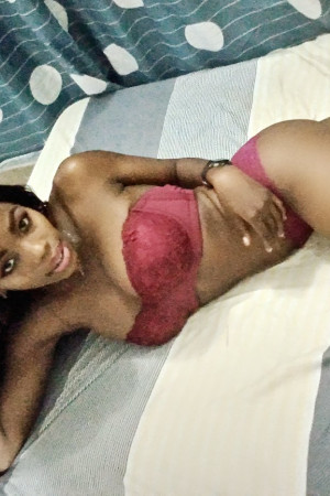 Индивидуалка lare