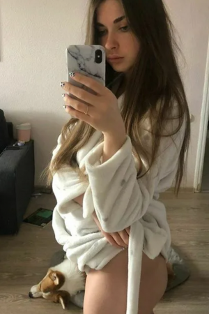 Кристина