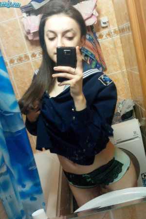 Escort girl Света