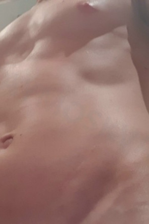 Индивидуалка Алисия