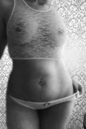 Индивидуалка кристита