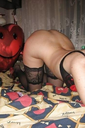 Escort girl Алёна