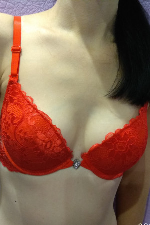 Escort girl Маша 