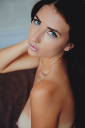 Индивидуалка Надежда