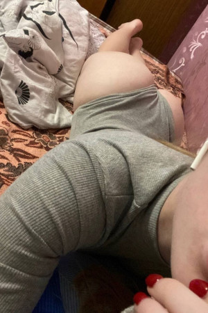 Escort girl Даша