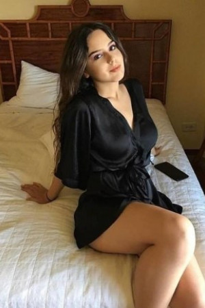 Escort girl Катя