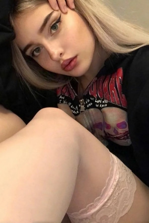 Escort girl 89376558516