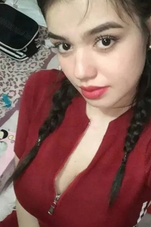 Escort girl Соня