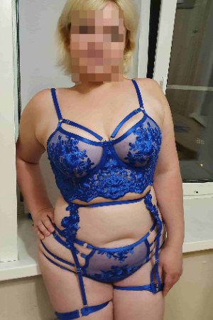 Ирина БЕЗ ПРЕДОПЛАТ