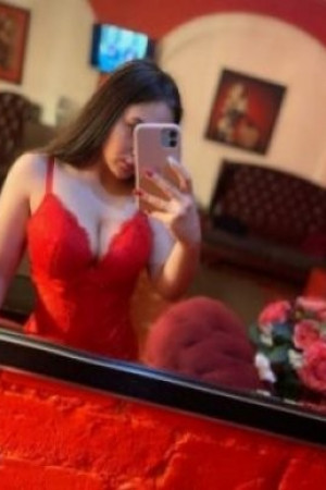 Escort girl Катя 