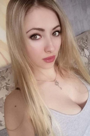 Индивидуалка Динара