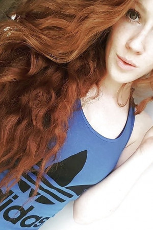 Escort girl Кристина 