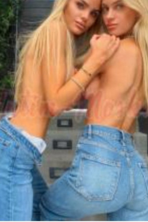 Индивидуалка Алёна