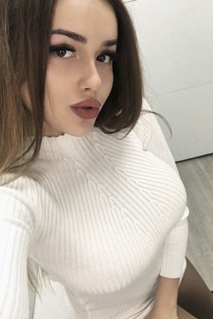 Ирина