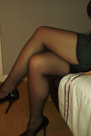 Escort girl Рита