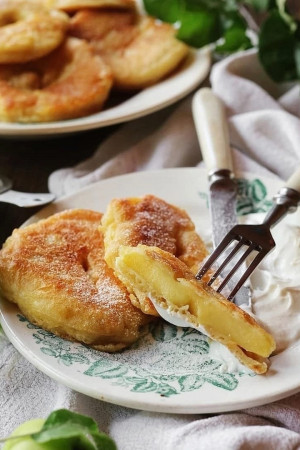 Индивидуалка Снежана