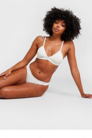 Индивидуалка Suzan