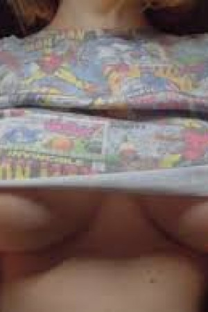 Индивидуалка Анастасия