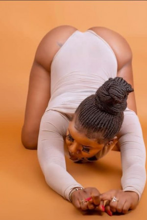 Индивидуалка Sonia 