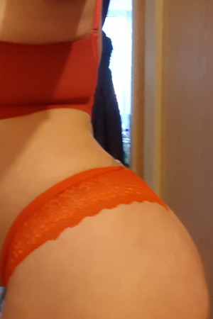 Escort girl Виктория 